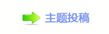 챓楟몋字隙疘ꢋ몋ፎ㩓